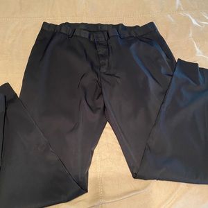 Men’s NIKE DRI FIT pants